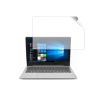 Device Love Screen Guard for Lenovo IdeaPad 1 11IGL05 (81VT009UIN) 11.6″ Laptop