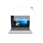 Device Love Screen Guard for Lenovo IdeaPad 1 11IGL05 (81VT009UIN) 11.6″ Laptop