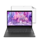 Device Love Screen Guard for Lenovo IdeaPad 3 (81WB01D7IN) 15.6″ Laptop