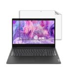 Device Love Screen Guard for Lenovo IdeaPad 3 (81WB01D7IN) 15.6″ Laptop