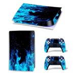 Device Love PlayStation (PSP) Skin & Wrap