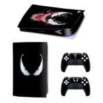 Device Love PlayStation (PSP) Skin & Wrap