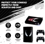 Device Love PlayStation (PSP) Skin & Wrap - Image 3