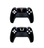 Device Love PlayStation (PSP) Skin & Wrap - Image 4