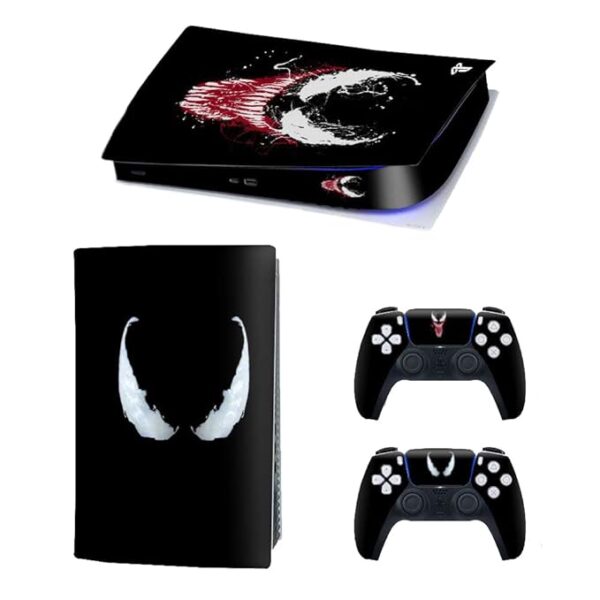 Device Love PlayStation (PSP) Skin & Wrap