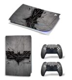 Device Love PlayStation (PSP) Skin & Wrap