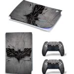 Device Love PlayStation (PSP) Skin & Wrap