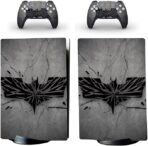 Device Love PlayStation (PSP) Skin & Wrap - Image 2