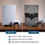 Device Love PlayStation (PSP) Skin & Wrap - Image 3