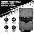 Device Love PlayStation (PSP) Skin & Wrap - Image 4