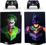 Device Love PlayStation (PSP) Skin & Wrap