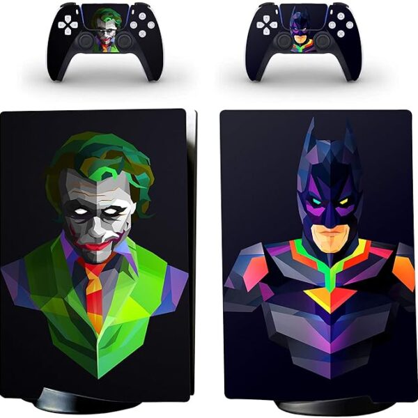 Device Love PlayStation (PSP) Skin & Wrap