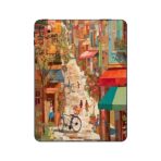 Device Love iPad Pro 11 inch 3rd Generation, 2021 Skin