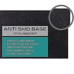 Device Love TIGER Large Gaming Mouse Pad Size (585 mm x 280 mm x 3mm) - Image 2