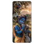 Device Love Vivo Mobile  Skin