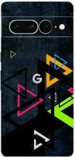 Device Love Google Pixel Mobile  Skin - Image 4