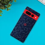 Device Love Google Pixel Mobile  Skin