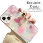 Device Love iPhone 15 Case - Image 3