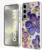 Device Love Samsung S24 5G