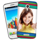 Device Love Micromax Mobile  Skin - Image 3