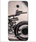 Device Love Micromax Mobile  Skin - Image 2