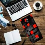 Device Love Micromax Mobile  Skin