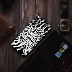 Device Love Motorola Mobile  Skin - Image 2