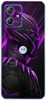 Device Love Motorola Mobile  Skin