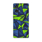Device Love Motorola Mobile  Skin - Image 4
