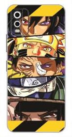 Device Love Nokia Mobile  Skin