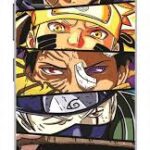 Device Love Nokia Mobile  Skin