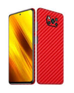 Device Love Poco Mobile  Skin - Image 4