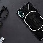 Device Love Nothing Mobile  Skin