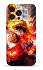 Device Love iPhone Mobile Skin Anime