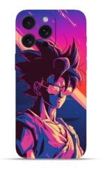 Device Love iPhone Mobile Skin Anime