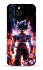 Device Love iPhone Mobile Skin Anime