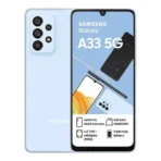 Device Love Samsung Galaxy A33 5G - Image 2