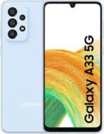Device Love Samsung Galaxy A33 5G
