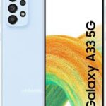 Device Love Samsung Galaxy A33 5G