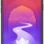 realme 1