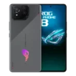 Asus Rog Phone 3