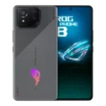 Asus Zenfone Max M1