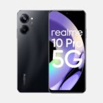 realme 10 pro