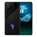 Asus Rog Phone 2