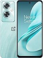One Plus 5T - Image 2