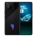 Asus Rog Phone 2
