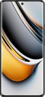 realme 14 Pro lite