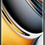realme 14 Pro lite