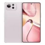 Asus Zenfone 12 Ultra