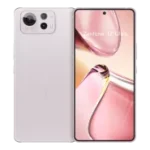 Asus Zenfone 12 Ultra